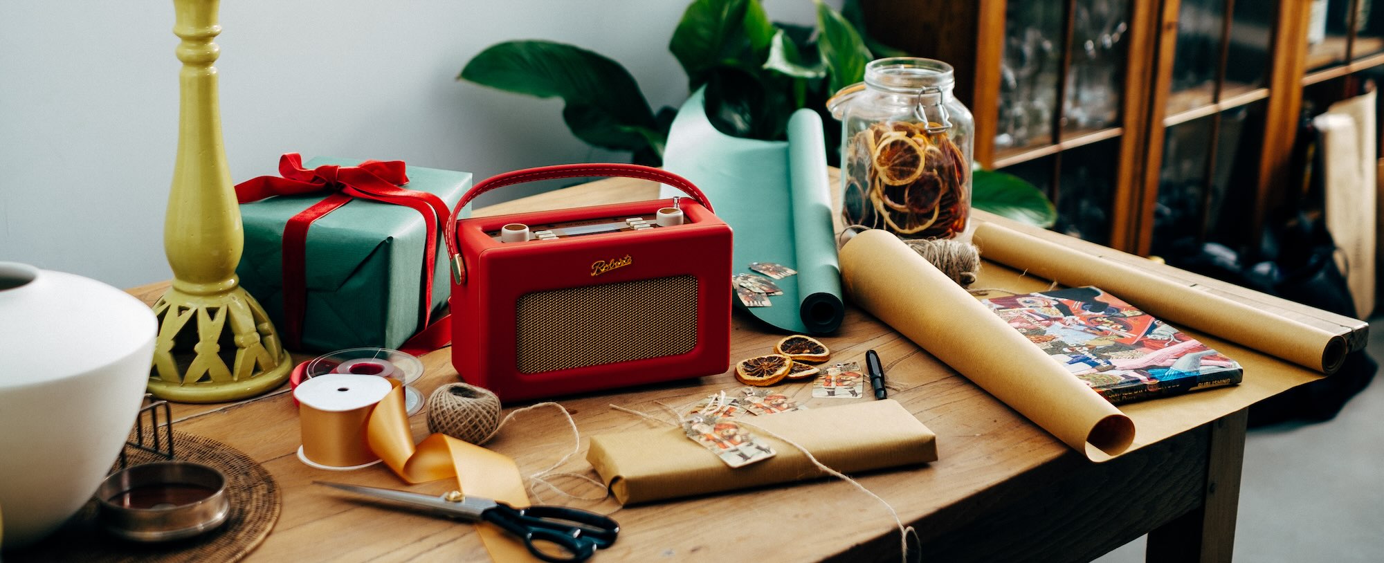 Revival iStream 3L - Dusky Pink