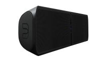 Pulse Soundbar Plus - Zwart