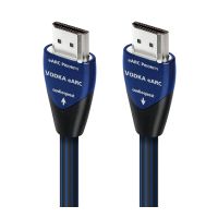 Vodka 48G HDMI eARC -  2m