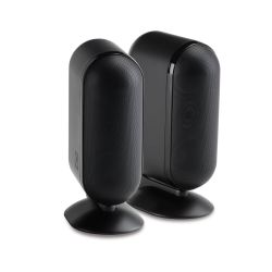 7000LR - Zwart hifi.eu