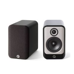 Concept 30 - Noir hifi.eu