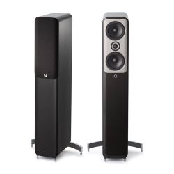 Concept 50 - Noir hifi.eu