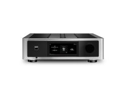 M33 V2 hifi.eu
