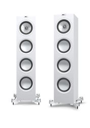Q750 - Blanc hifi.eu
