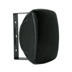 ASW45.2 - Zwart hifi.eu