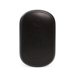 ASW550 - Zwart hifi.eu