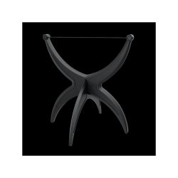 Fog Lifter Kit hifi.eu