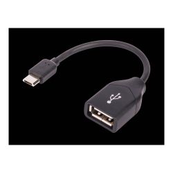 DragonTail Micro USB