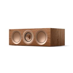 R6 Meta - Noyer hifi.eu