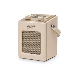 Revival Mini 2 - Beige hifi.eu