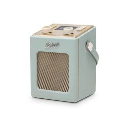 Revival Mini 2 - Light Blue hifi.eu