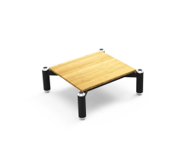 Spider 1 - Bamboe hifi.eu