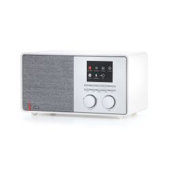 Supersound 301 - Wit hifi.eu