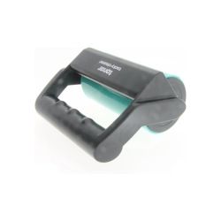 Tacky Cleaner hifi.eu