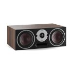 Oberon Vokal C - Noyer