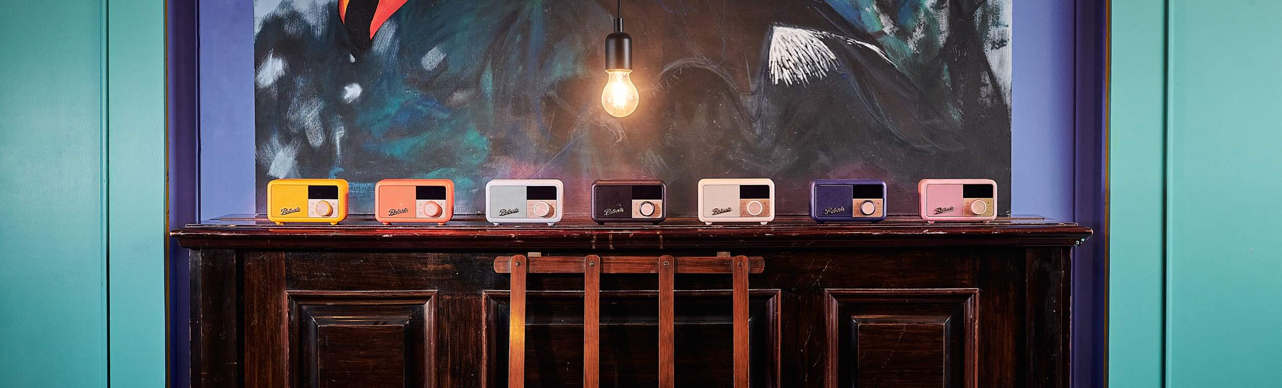 Revival Petite 2 - Zwart